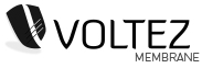 Voltez Technology